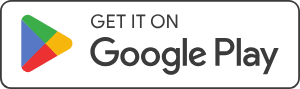 Get it on Google Play